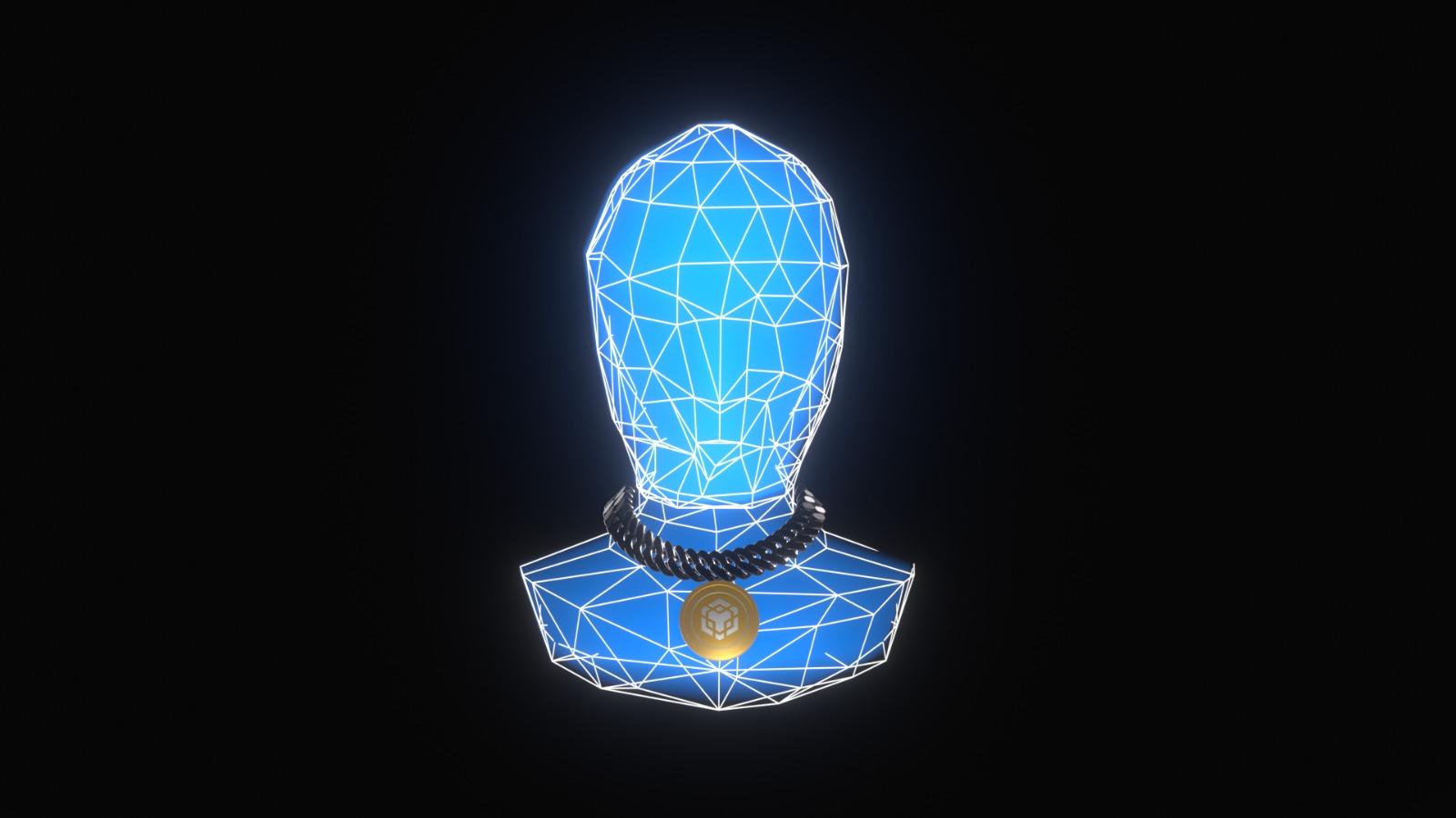 Serenith Equilibris
